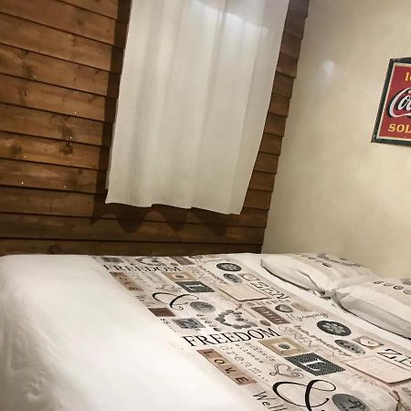 Chez Stephane Et Emilie 그레나드쉬르가론느 외부 사진